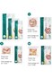 SYOSI Storage Bag, 80 Pack Food Bags, Food Storage Freezer Bags Great, for Home, Office, Vacation,