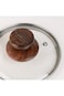 Alberto Alberto green granite milk pot 14 cm