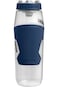 CamelBak Reign 32oz