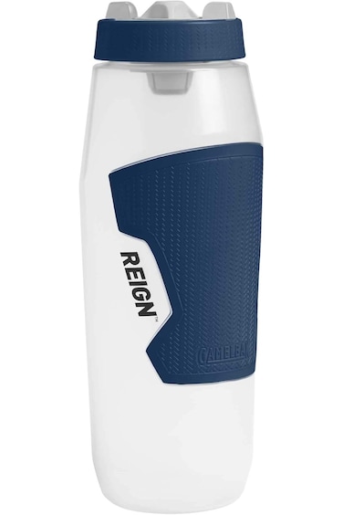 CamelBak Reign 32oz
