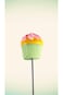 Cake Tester Set, 2-Pack Stainless Steel Bread Test Tools, for Cupcakes, Cookies, Baking Needs - Rel