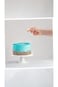 Cake Tester Set, 2-Pack Stainless Steel Bread Test Tools, for Cupcakes, Cookies, Baking Needs - Rel