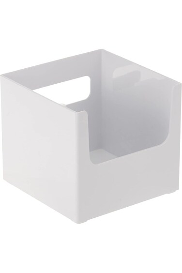 سلة تخزين أدوات المطبخ من كي واي سعة 1.3 لتر