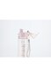 RAHALIFE Water Bottle 500 ml