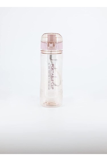 RAHALIFE Water Bottle 500 ml