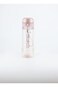 RAHALIFE Water Bottle 500 ml