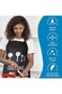 CW Kitchen Apron, couple cooking apron, pocket black kitchen apron, waterproof adjustable chef's ki