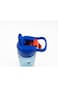 TinyWheel Tiny Wheel Space Tritan water bottle with spray, Leakproof construction holds liquid secu