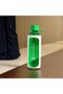 Royalford Water Bottle 630ml
