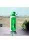 Royalford Water Bottle 630ml