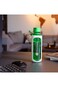 Royalford Water Bottle 630ml