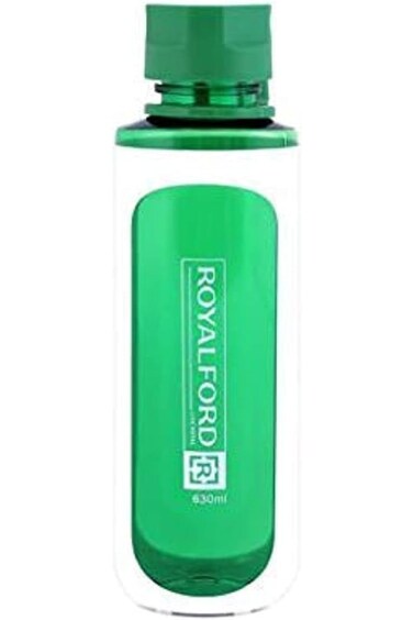 Royalford Water Bottle 630ml