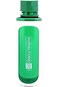Royalford Water Bottle 630ml