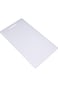Royalford Chopping Board - Cutting Board with Non-Slip Base- Perfect for Fruits &amp; Vegetables -Hangi