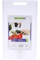 Royalford Chopping Board - Cutting Board with Non-Slip Base- Perfect for Fruits &amp; Vegetables -Hangi