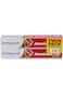 Hotpack Aluminium Foil 200, Twin Pack AF200HP