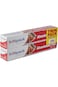 Hotpack Aluminium Foil 200, Twin Pack AF200HP