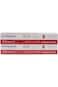 Hotpack Aluminium Foil 200, Twin Pack AF200HP