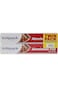 Hotpack Aluminium Foil 200, Twin Pack AF200HP