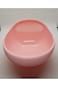 Plastic Wash sieve for rice, vegetables and fruits