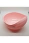 Plastic Wash sieve for rice, vegetables and fruits
