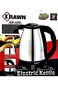 Krawn Electric Kettle (Capacity 2L)