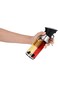 Azonee Olive Oil Pump Sprayer, Vegetable Oil Sprayer Mister Peanut Oil Dispenser Bottle Set, for Co
