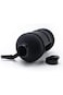 2.2L BPA Free Drinking Water Bottle with Twist Open Lid, Stain and Odor Resistant, Dishwasher Safe