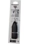 Ikea Milk Frother 303.011.67, Black by IKEA, Pack of 2