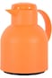 Royalford Vacuum Flask 1 Ltr