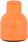 Royalford Vacuum Flask 1 Ltr