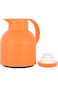 Royalford Vacuum Flask 1 Ltr