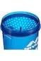 Nivia Dominar Sports Bottle - Blue, Na
