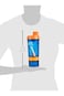 Nivia Dominar Sports Bottle - Blue, Na