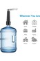 Universal Electric Water Dispenser