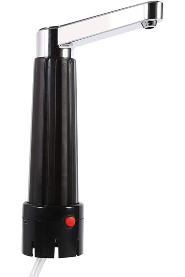 Universal Electric Water Dispenser