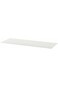 Ikea VARIERA Drawer Mat Transparent 150cm Protects Drawers and Shelves from Scratches