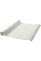Ikea VARIERA Drawer Mat Transparent 150cm Protects Drawers and Shelves from Scratches
