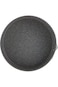Marble Granite Springform Cake Tin, 24 cm - Grey
