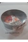 Marble Granite Springform Cake Tin, 24 cm - Grey