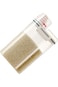 4pcs Cereal &amp; Dry Food Storage Containers with Measuring Cup, Airtight Plastic Kitchen Storage Orga