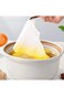 120 Sheets Kitchen Oil Absorbing Paper, Food Grease Blotting Paper for Cooking, Removes Excess Oil