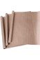 3 Pcs Ptfe Teflon Sheets, Non-Stick, 40.6 X 50.8 Cm, Reusable, Heat Resistant Thermal Transfer Pape