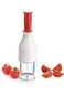 Tescoma Cherry Tomato Cutter Handy, Assorted, 25 x 10 x 5.5 cm