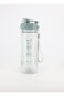 RAHALIFE Water Bottle 500 ml