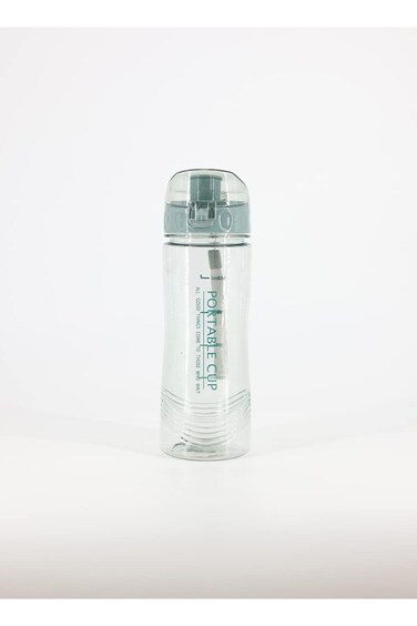 RAHALIFE Water Bottle 500 ml