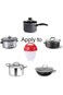 Hard Boiled Eggs without the Shell, 6PCS/Set Egg Poachers Cooker Silicone Non-stick Boiler,Silicone