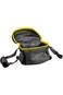 Lodge Bag Camp Dutch Oven Tote, 14 Inch, Black