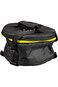 Lodge Bag Camp Dutch Oven Tote, 14 Inch, Black
