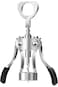 فتاحة زجاجات النبيذ Tazweeq Wing Corkscrew - فتاحة زجاجات النبيذ والبيرة مع قاطع رقائق معدنية وP